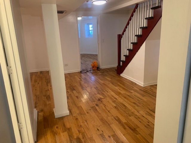 Photo - 127 E 59th St