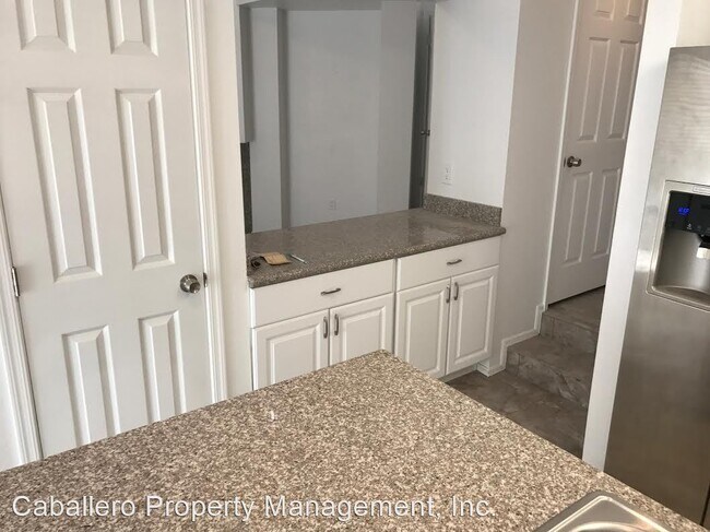 Photo - 2 br, 2.5 bath House - 7756 S Rita Lane 21...