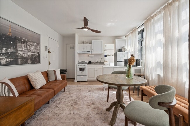 Photo - 393 8th Ave Unit SI ID1323966P