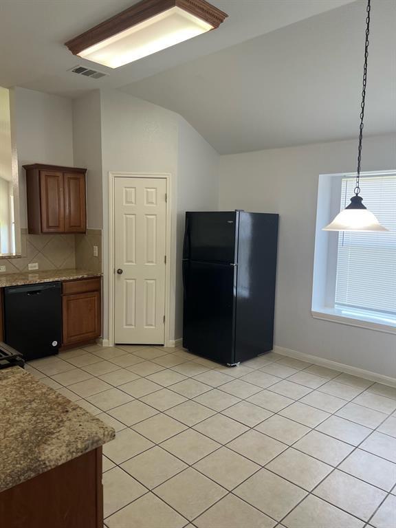 109 Magnum Trail House House Rental in Bastrop, TX