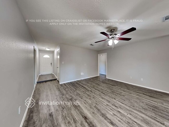 Photo - 5323 Bulen Ave