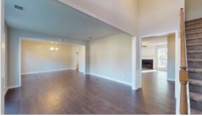 Photo - 4084 Pinehurst Valley Dr