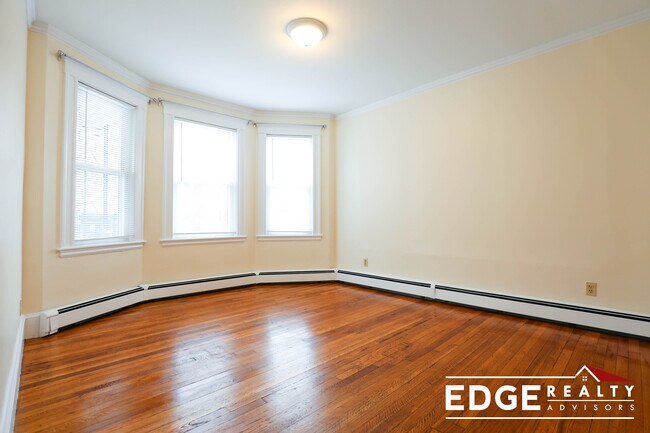 Photo - 19 Ransom Rd Unidad 1