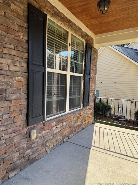 Photo - 495 Rolling Pines Dr