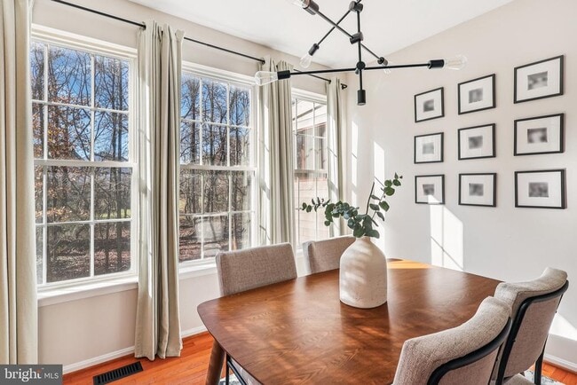 Photo - 7510 E Plateau Dr