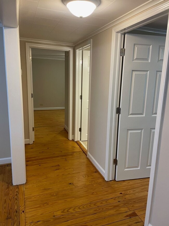 Photo - Very nice 3 or 4 bedroom, 2 bath home located in Franklinville- $1600 Month, $1600 Deposit!!