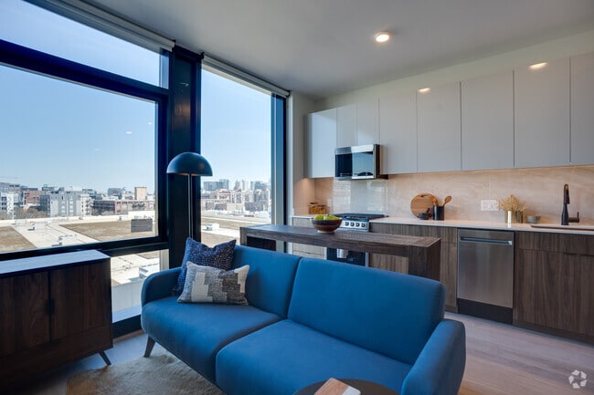 Photo - Avra West Loop