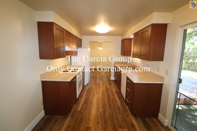 Photo - 20540 NW Highland Ct