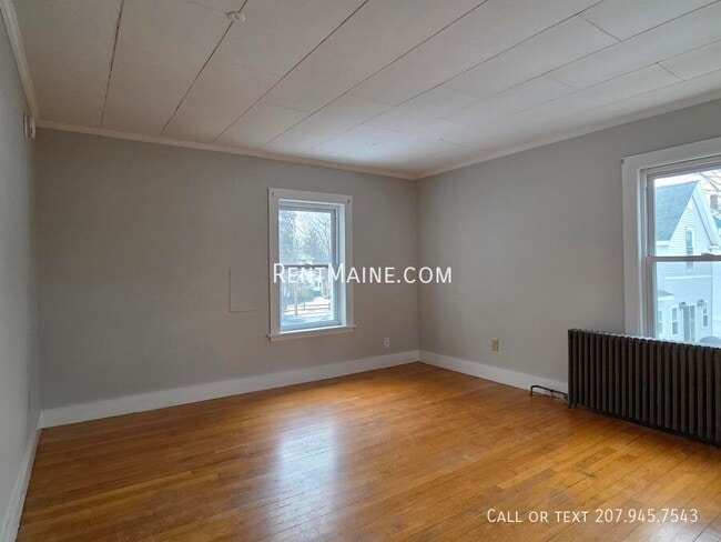 Photo - 302 Turner St Unit 2R