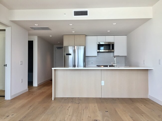 Photo - Kakaako: Ae'o - 2 Bed, 2 Bath Condo with o...