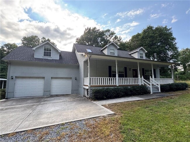 Photo - 282 Amazing Wy