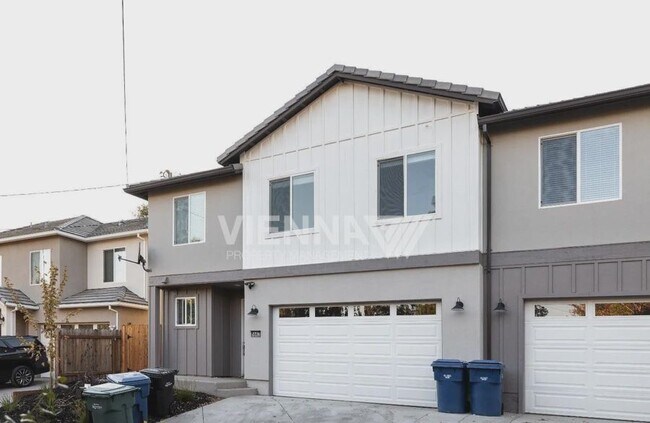 Photo - 5843 Del Campo Ln
