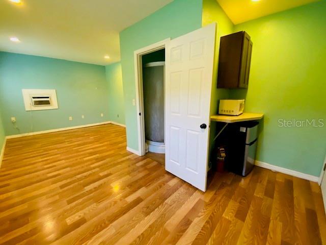 Photo - 2335 Evans Rd
