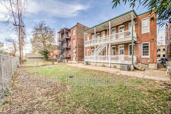 Photo - 3634 Shaw Blvd