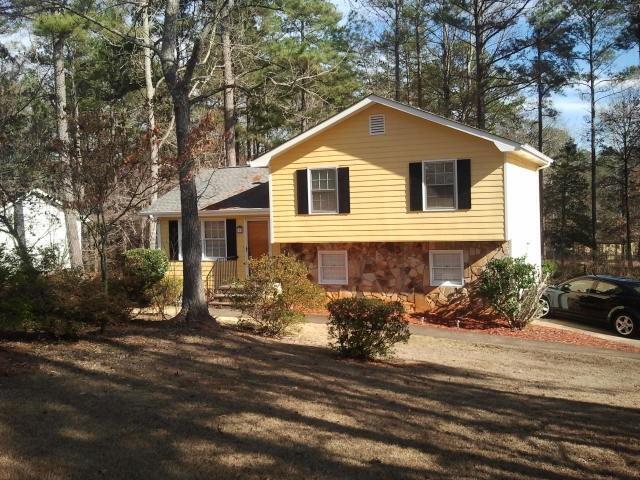 Building Photo - 4656 Bristol Dr SE