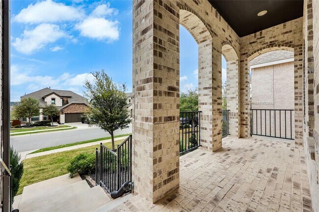 Photo - 7705 Pace Ravine Dr