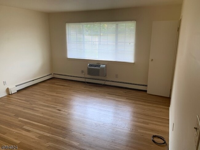 3 Swartswood Rd Unidad 20