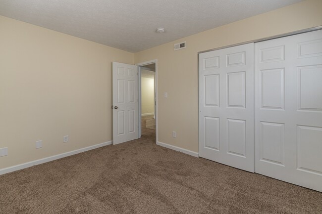 2308 Wayne Avenue Dayton 45420
