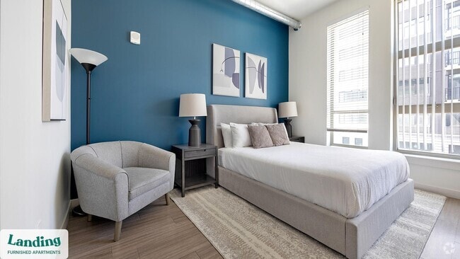 Building Photo - 3609 Wynkoop St Rental