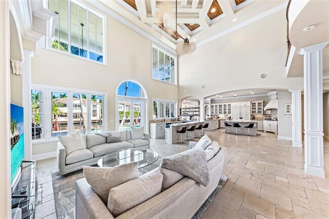 Photo - 7 Pelican Dr