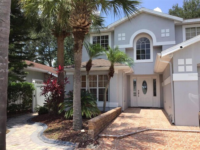 Building Photo - 3291 Brewster Dr