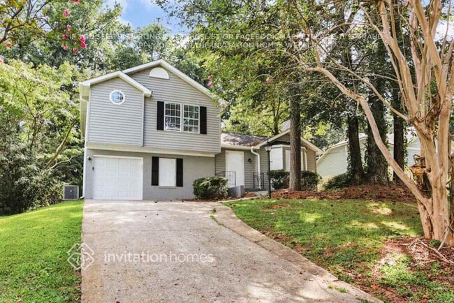 Photo - 3728 Adamsville Dr SW