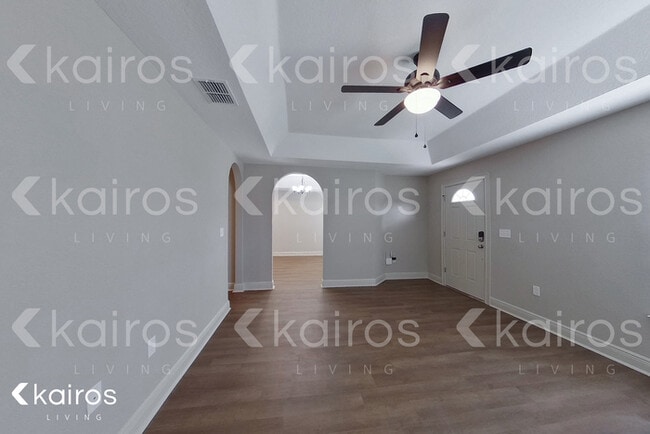 Photo - 14781 SW 60th Terrace