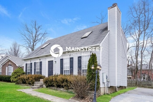 Photo - 3 Bedroom Pet-Friendly Home in Louisville,...