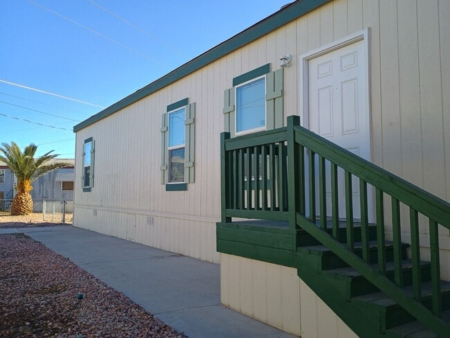 Photo - 26 Arcade Cir