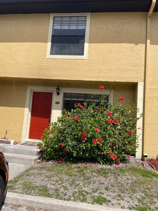 Photo - 7310 Cedar Creek Ct Townhome