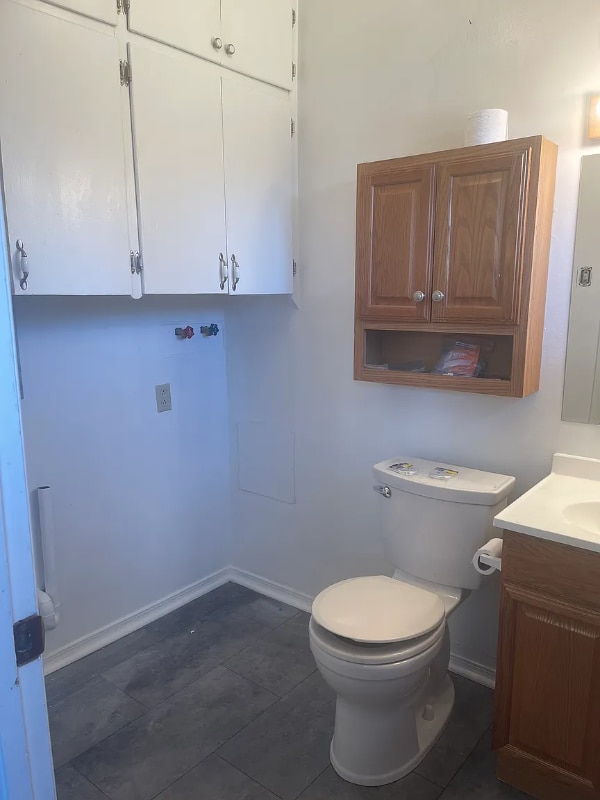 Photo - 317 Mumford Dr