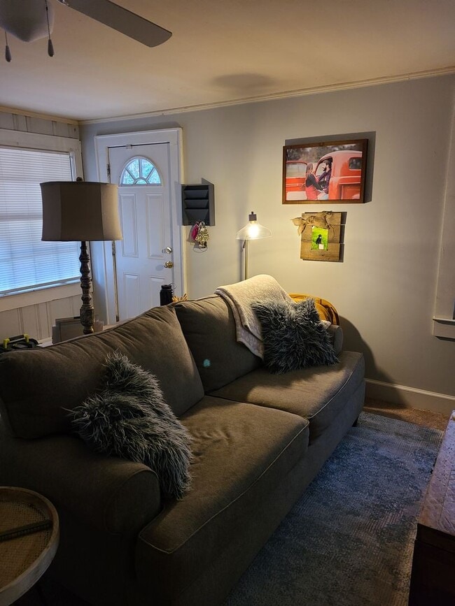 Photo - 436 Wrights Mill Rd Unidad 436 B