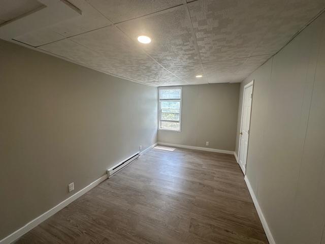 Photo - 1404 W Jackson St