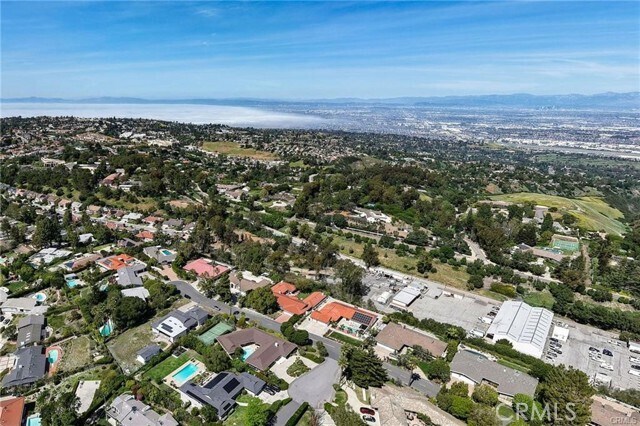 21 Coveview Dr
