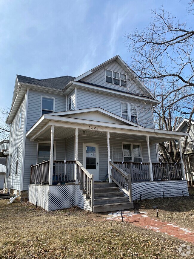 Apartments for Rent in Menomonie WI 129 Apartments