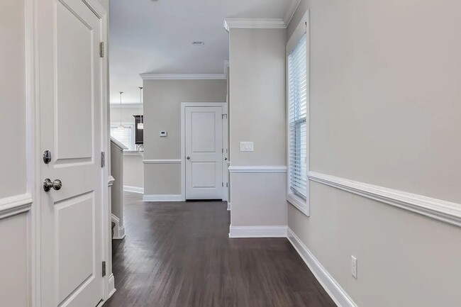 Photo - Like-new home located at the heart of the ...