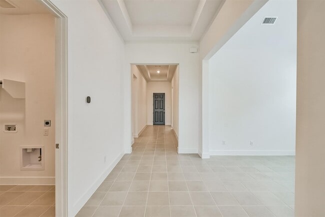 Photo - 7216 Stillmeadow Grv Dr