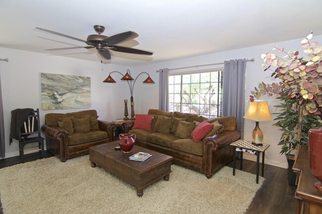 Photo - 1444 Vista Rd