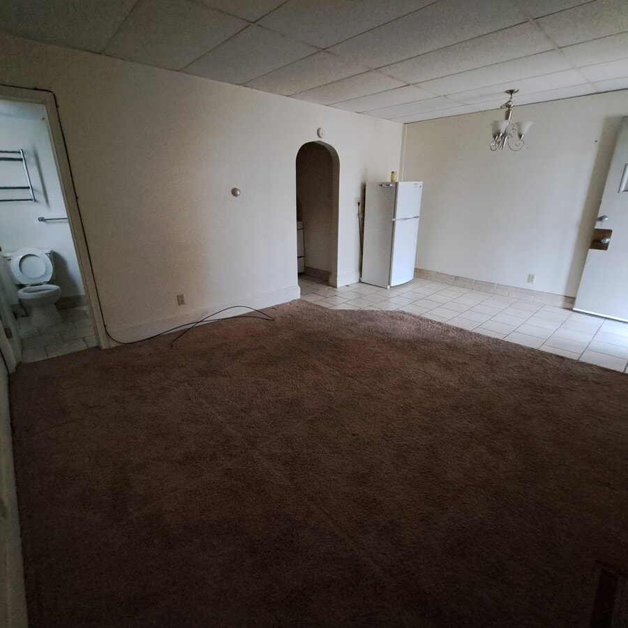 Photo - 37 Pierce St Unidad A