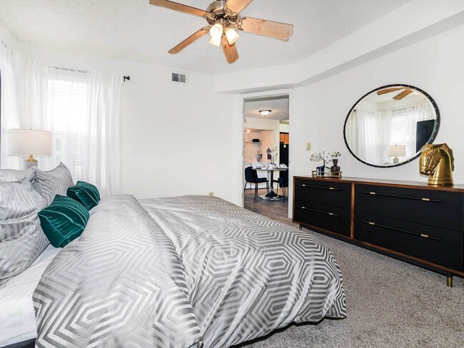 Photo - Advenir at Polos East