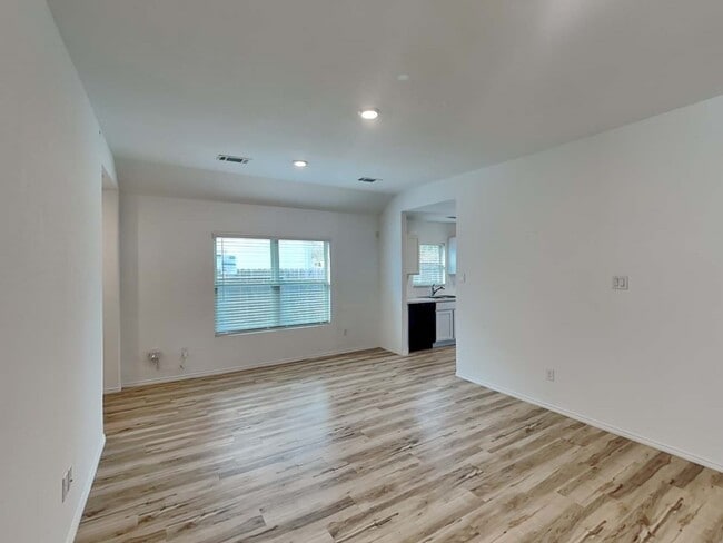 Photo - 6171 Dunsmore Cyn Ln