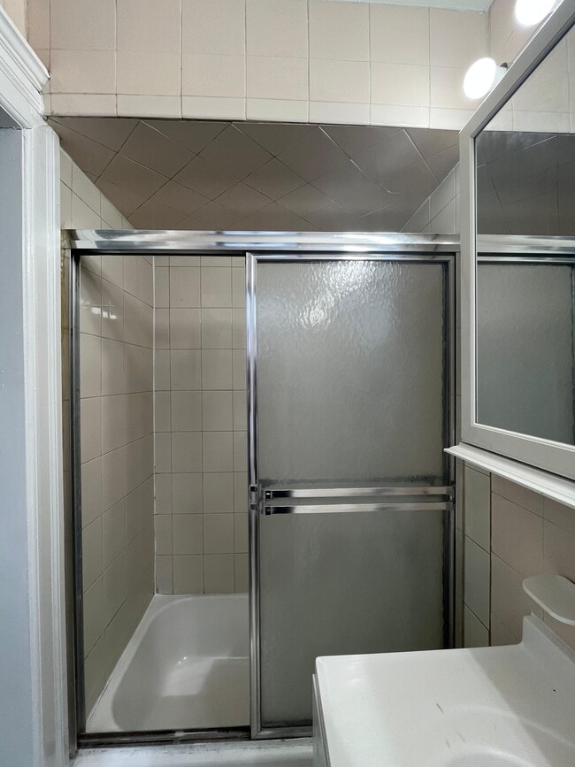 Photo - 1697 John F Kennedy Blvd Unit 2L