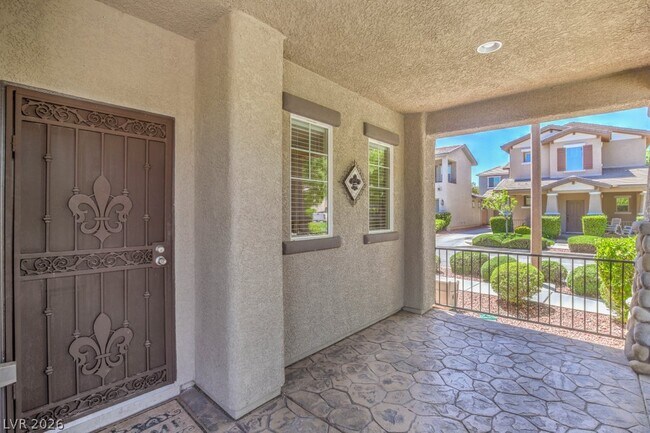 Photo - 10517 Howling Coyote Ave