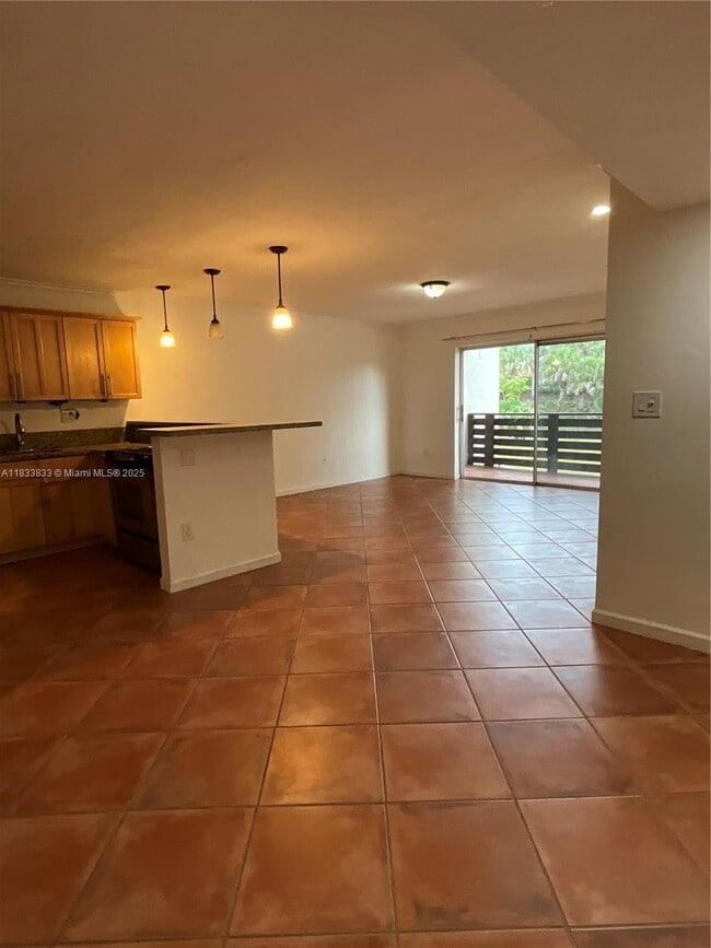 Photo - 7487 SW 82nd St Unit C201