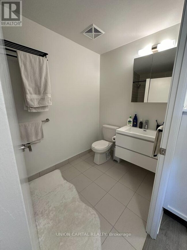 Photo - 8119 Birchmount Rd Unit 801