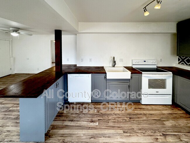 Photo - 1340 Westend Ave