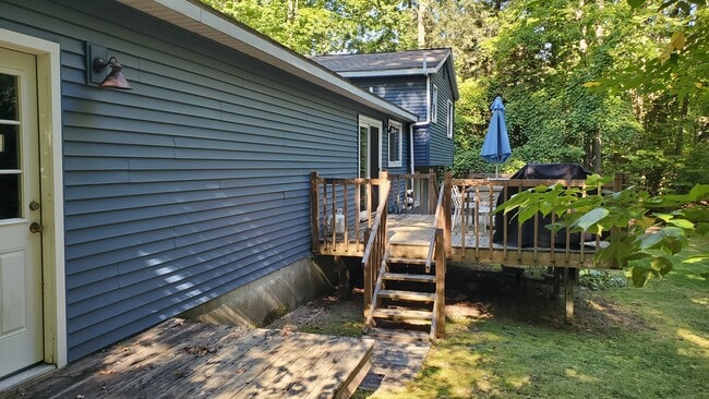 Photo - 7967 Sunset Dr