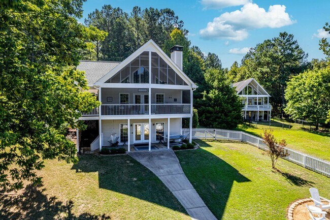 Photo - 219 E River Bend Dr