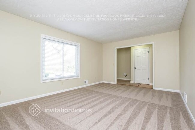 Photo - 3109 Hopkins Rd