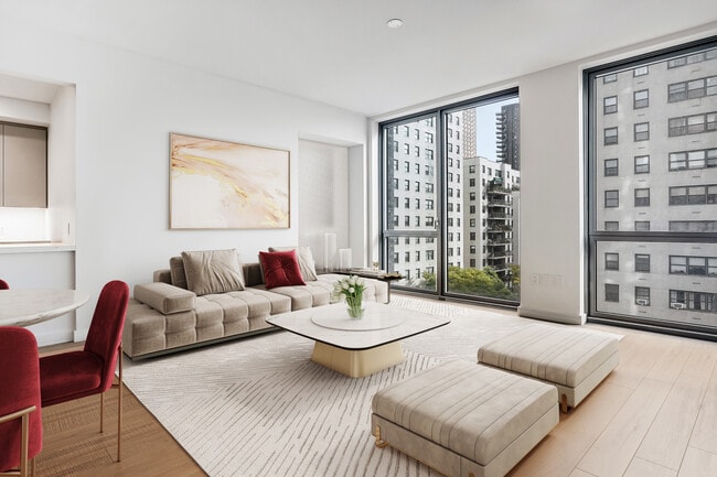 Photo - 360 E 89th St Condo